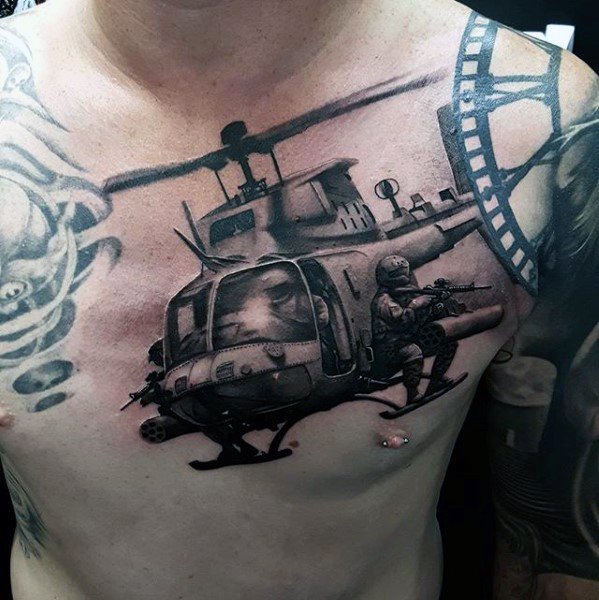 tatuaje epico para hombre 16