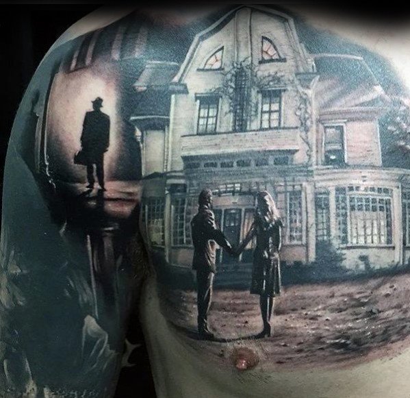tatuaje epico para hombre 18