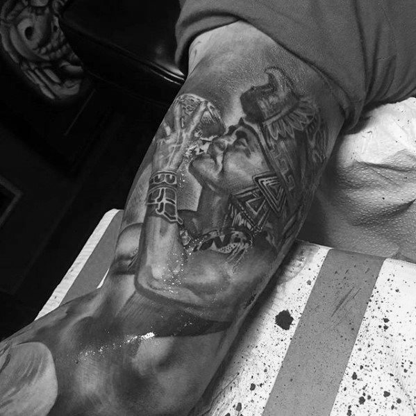 tatuaje epico para hombre 24