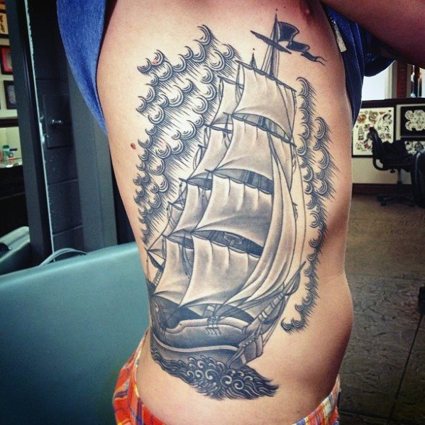 tatuaje epico para hombre 28