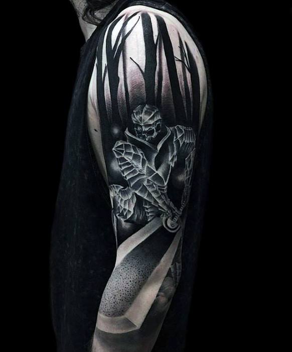 tatuaje epico para hombre 38