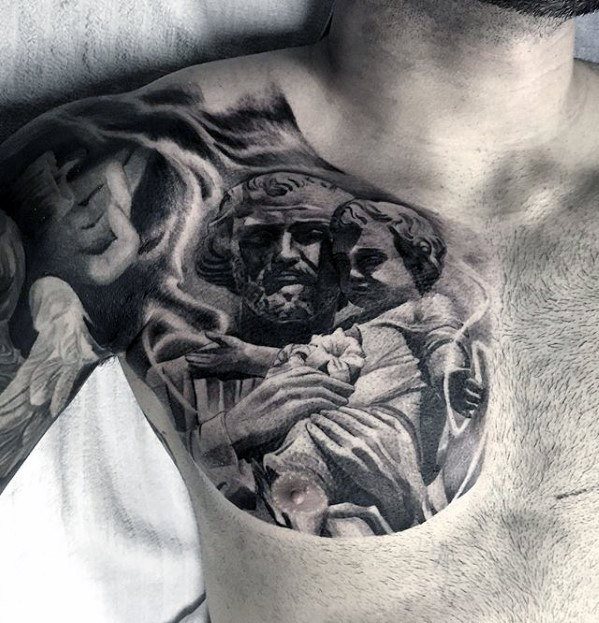 tatuaje extrano para hombre 04