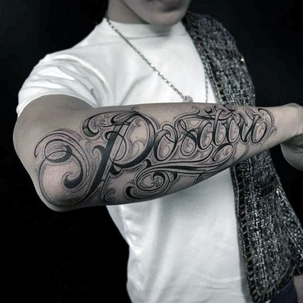 tatuaje extrano para hombre 51