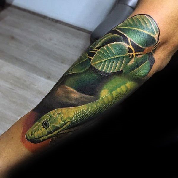 tatuaje loco para hombre 28