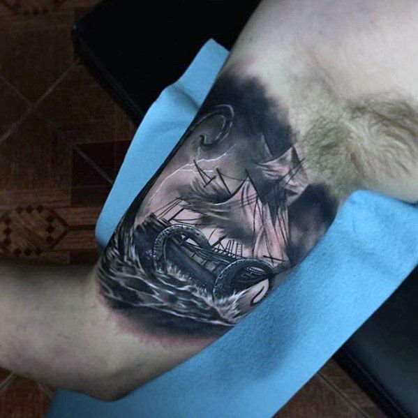 tatuaje magnifico para hombre 05