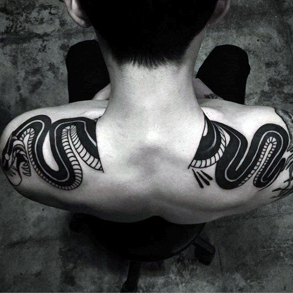 tatuaje magnifico para hombre 21