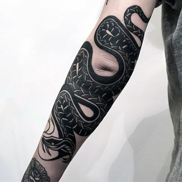 tatuaje magnifico para hombre 38