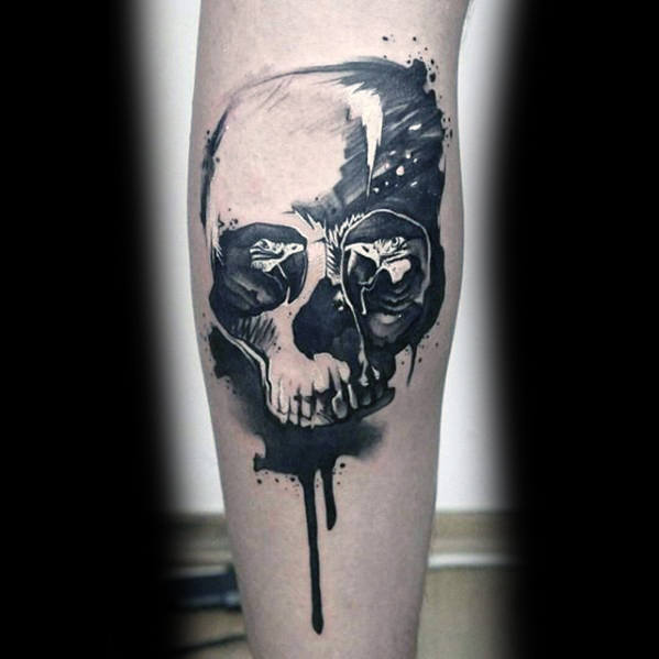 tatuaje precioso para hombre 06