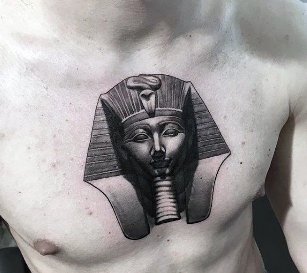 tatuaje precioso para hombre 18