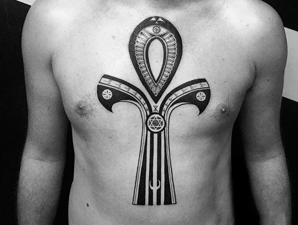 tatuaje simbolo para hombre 01