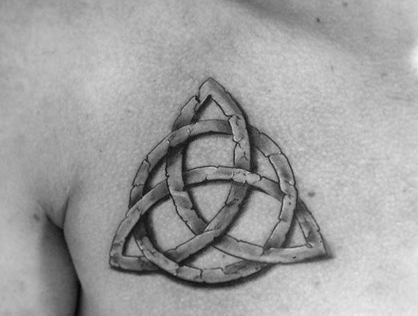 tatuaje simbolo para hombre 05