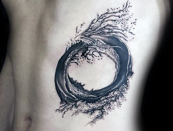 tatuaje simbolo para hombre 08