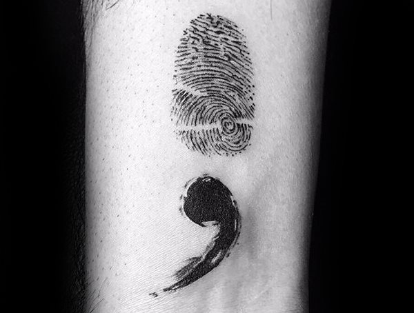 tatuaje simbolo para hombre 15