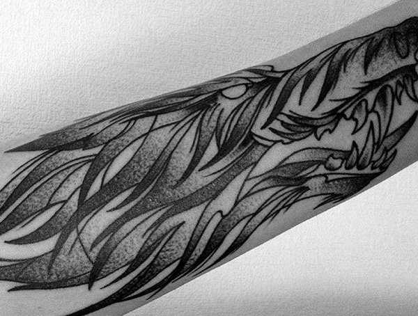 tatuaje simbolo para hombre 24