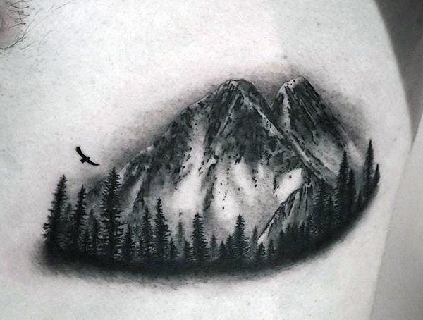 tatuaje simbolo para hombre 27
