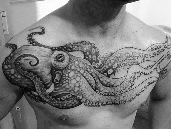 tatuaje simbolo para hombre 28