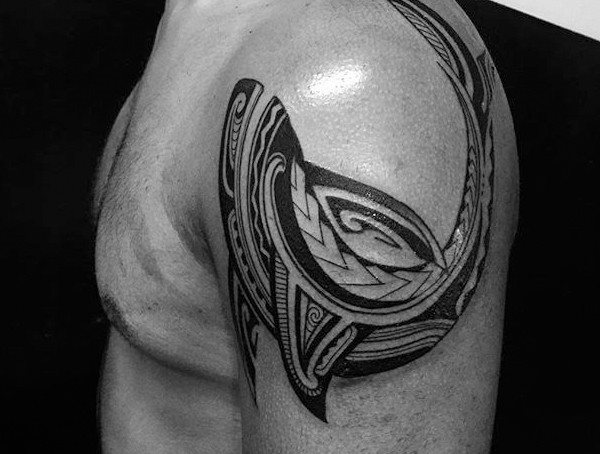 tatuaje simbolo para hombre 31