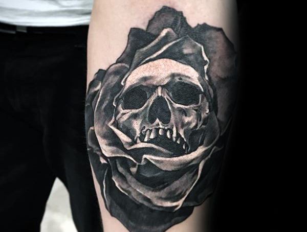 tatuaje simbolo para hombre 32