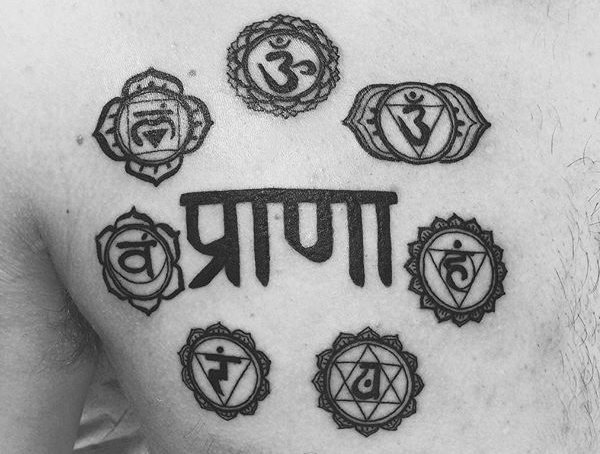 tatuaje simbolo para hombre 39