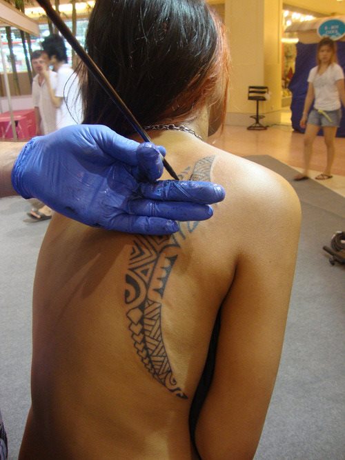 tatuador-tatuaje-moari