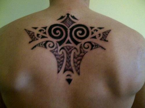 tatuajes-maories-23