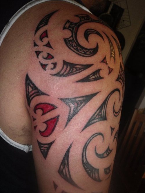 tatuajes-maories-4