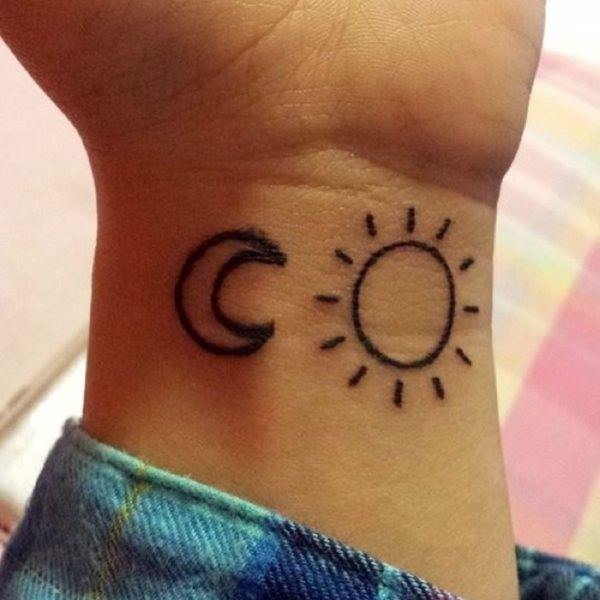 tatuaje sol 762