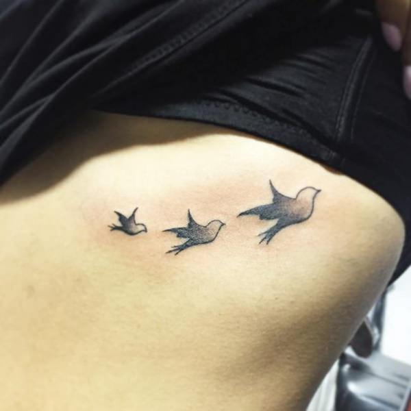 tatuaje mujer 21