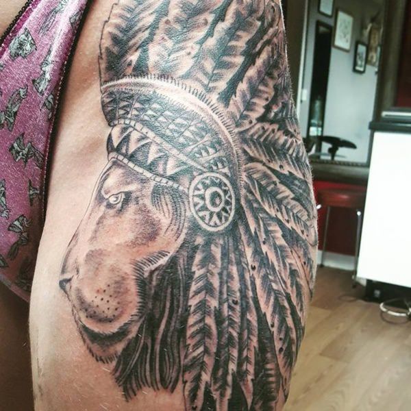 tatuaje mujer 2933